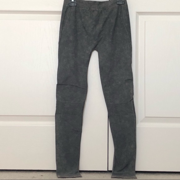 Leggings/Tights - Picture 4 of 10